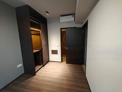 Mori (D14), Apartment #474418531